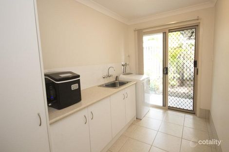 Property photo of 5 Lynbrook Avenue Ormeau QLD 4208