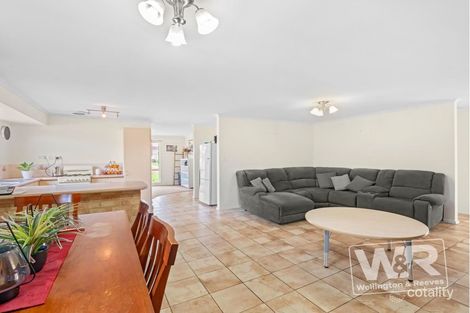 Property photo of 34 McGonnell Road Orana WA 6330