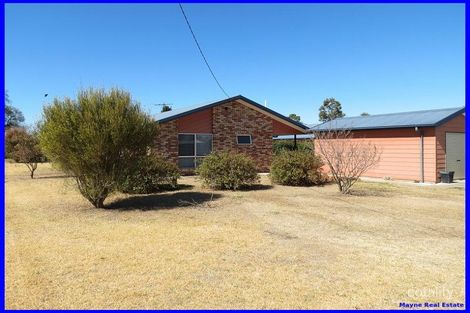 1a George St, Allora, QLD 4362