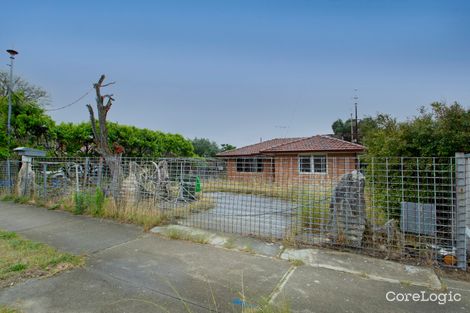 Property photo of 642 Wanneroo Road Balga WA 6061