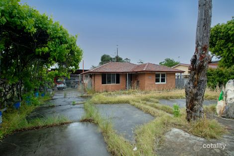 Property photo of 642 Wanneroo Road Balga WA 6061