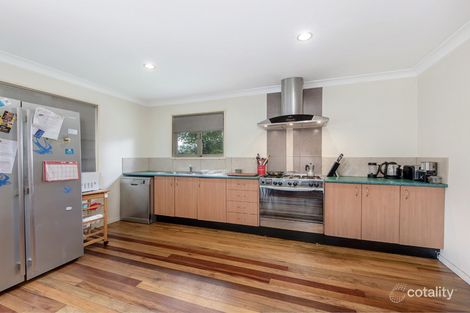 Property photo of 38 Diamond Street Riverview QLD 4303