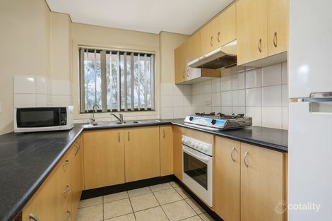 Property photo of 61/29-33 Kildare Road Blacktown NSW 2148