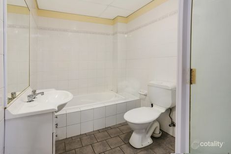 Property photo of 61/29-33 Kildare Road Blacktown NSW 2148