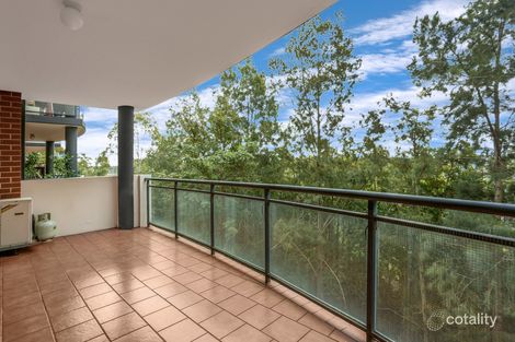 Property photo of 61/29-33 Kildare Road Blacktown NSW 2148