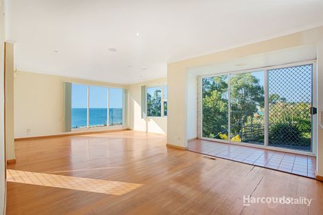 Property photo of 1 Harrison Street Burnie TAS 7320