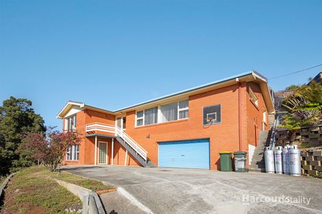 Property photo of 1 Harrison Street Burnie TAS 7320