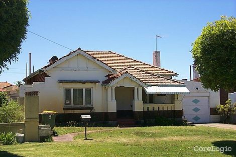 Property photo of 70 Rosebery Street Bedford WA 6052