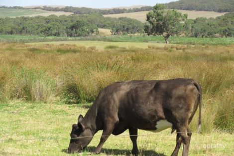 Property photo of 47 Saffrons Road Mount Compass SA 5210