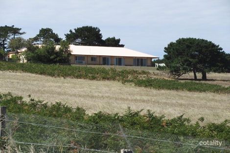 Property photo of 47 Saffrons Road Mount Compass SA 5210