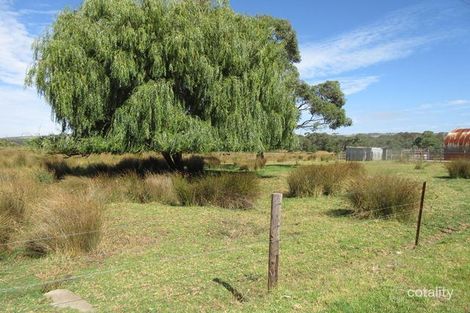 Property photo of 47 Saffrons Road Mount Compass SA 5210