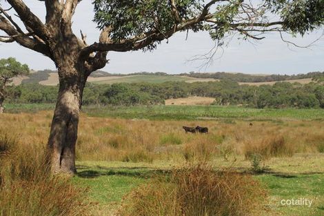 Property photo of 47 Saffrons Road Mount Compass SA 5210