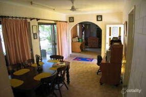 Property photo of 25 Carnation Drive Mooroobool QLD 4870
