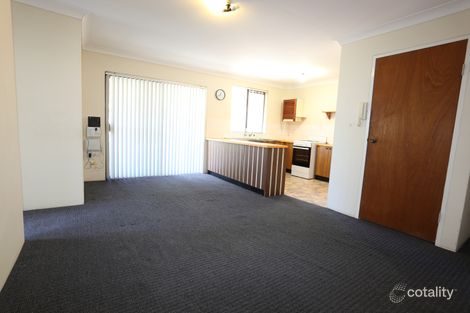 Property photo of 171 Derby Street Penrith NSW 2750