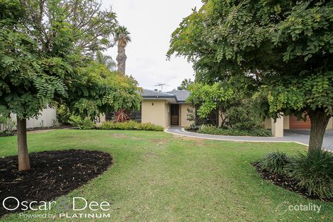 Property photo of 3 Hamlet Close Beldon WA 6027