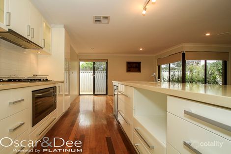 Property photo of 3 Hamlet Close Beldon WA 6027