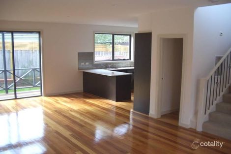 Property photo of 9/26 Patrick Avenue Croydon North VIC 3136