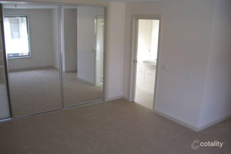 Property photo of 9/26 Patrick Avenue Croydon North VIC 3136