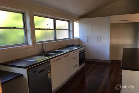 Property photo of 11 Sylvia Street Camp Hill QLD 4152