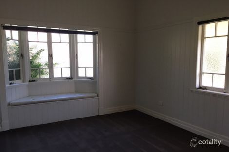 Property photo of 11 Sylvia Street Camp Hill QLD 4152