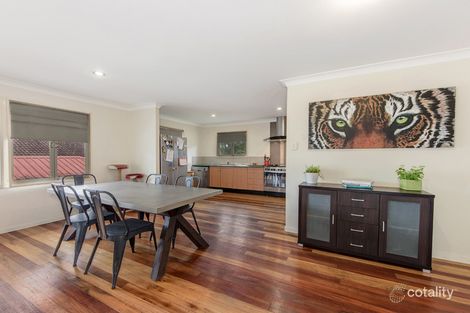 Property photo of 38 Diamond Street Riverview QLD 4303
