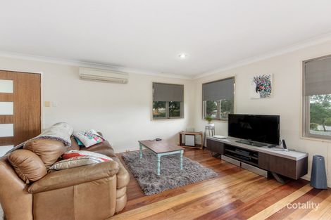 Property photo of 38 Diamond Street Riverview QLD 4303