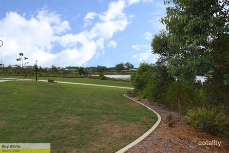 Property photo of 48 Moor Circuit Warner QLD 4500