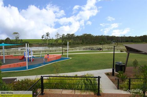 Property photo of 48 Moor Circuit Warner QLD 4500