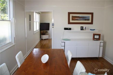 Property photo of 87 Sunderland Street Mayfield NSW 2304