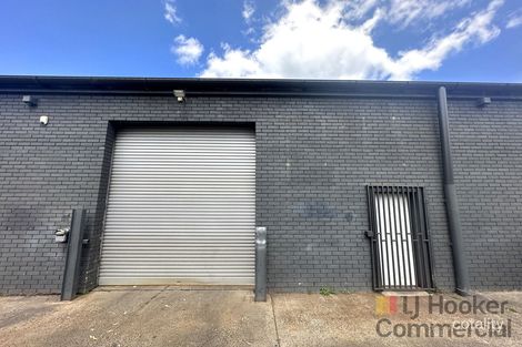 4/5 Mildon Rd, Tuggerah, NSW 2259