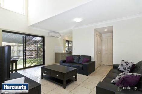 Property photo of 7/18 Rowell Street Zillmere QLD 4034