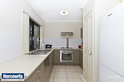 Property photo of 7/18 Rowell Street Zillmere QLD 4034