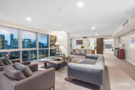 Property photo of L16/483 Adelaide Street Brisbane City QLD 4000