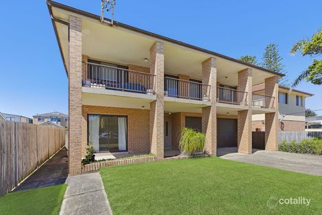 1/19 Stewart St, The Entrance North, NSW 2261