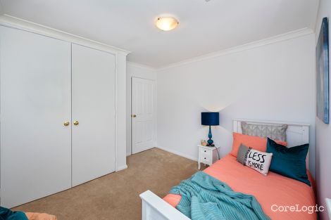 Property photo of 28 Sherwood Street Maylands WA 6051