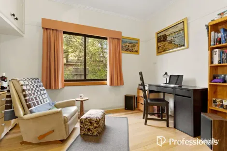 Property photo of 3 Beddoe Avenue Clayton VIC 3168