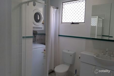 Property photo of 20/1-19 Poinciana Street Holloways Beach QLD 4878