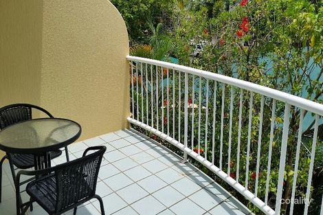 Property photo of 20/1-19 Poinciana Street Holloways Beach QLD 4878