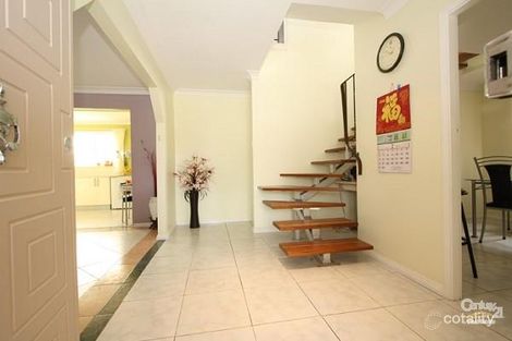 Property photo of 32 Everest Street Seven Hills NSW 2147