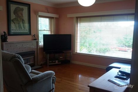 Property photo of 18 Kondoparinga Road Meadows SA 5201