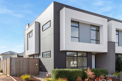 20 Orange Dr, Fraser Rise, VIC 3336