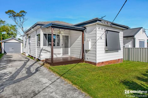 12 Church St, Gateshead, NSW 2290
