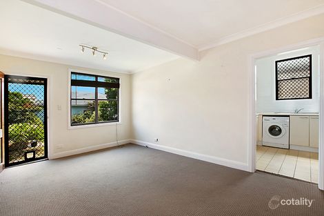 Property photo of 430 Maitland Road Mayfield West NSW 2304