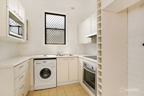 Property photo of 430 Maitland Road Mayfield West NSW 2304