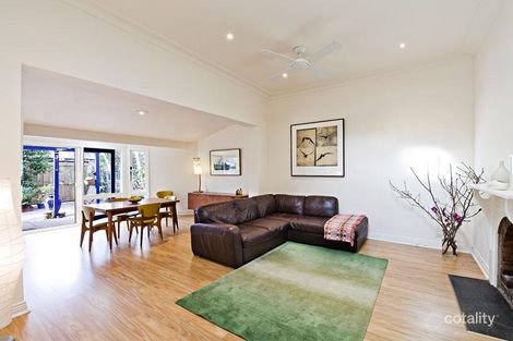 Property photo of 18 Hutchinson Street Brunswick East VIC 3057