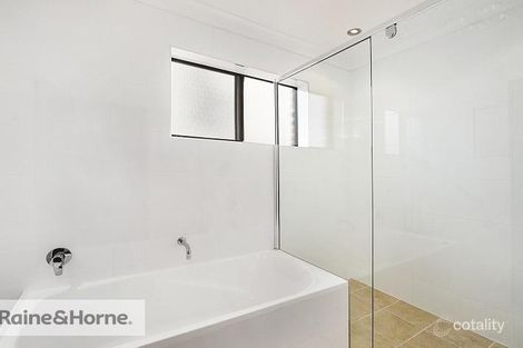 Property photo of 9 Heron Place St Huberts Island NSW 2257