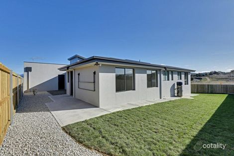 Property photo of 19 Barilla Court Midway Point TAS 7171