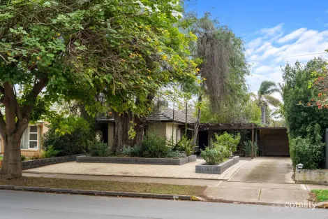 43 Kolapore Ave, Largs North, SA 5016