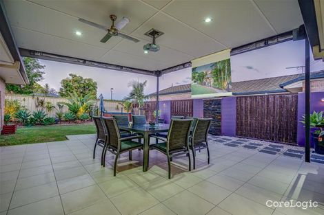 Property photo of 49 Candytuft Place Calamvale QLD 4116
