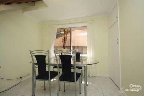 Property photo of 32 Everest Street Seven Hills NSW 2147